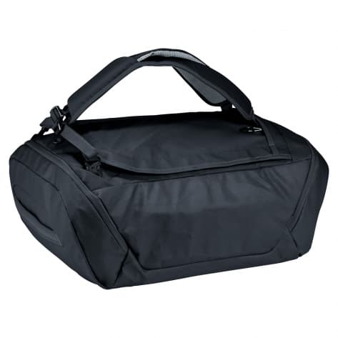 Deuter Sporttasche Duffel Pro 40 3521025-7000 Black | One size