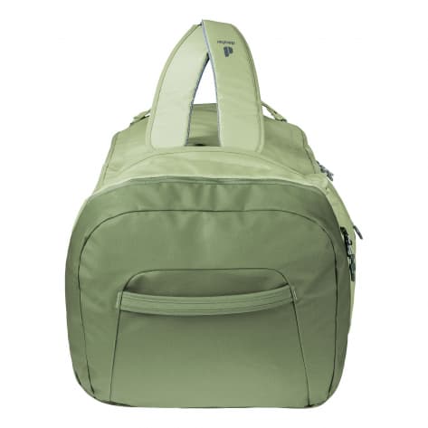 Deuter Sporttasche Duffel Pro 90 3521225-1213 Mineral-Grove | One size