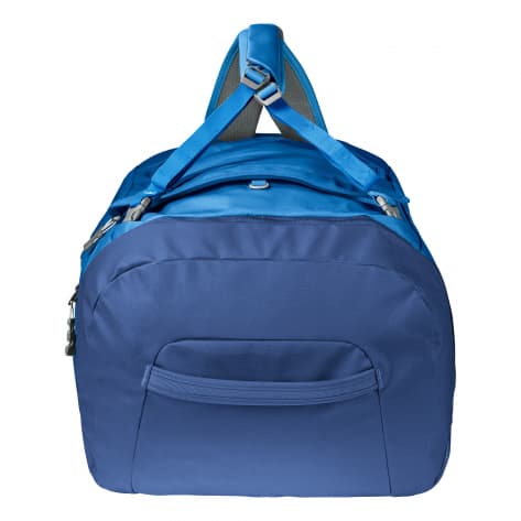 Deuter Sporttasche Duffel Pro 90 3521225 