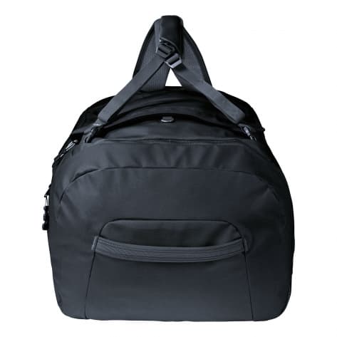 Deuter Sporttasche Duffel Pro 90 3521225-7000 Black | One size