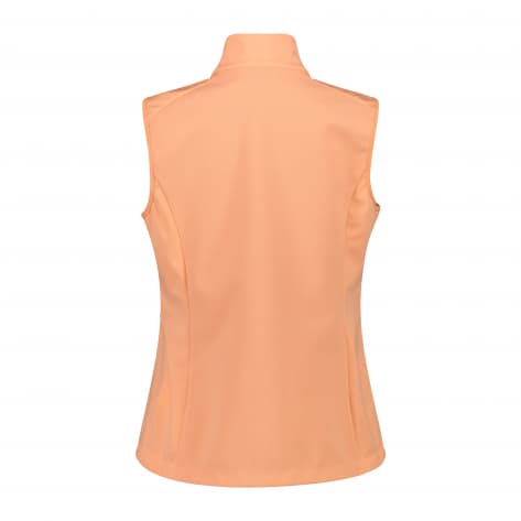 CMP Damen Weste WOMAN VEST 35A5276 