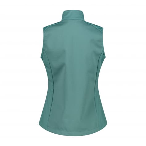 CMP Damen Weste WOMAN VEST 35A5276 