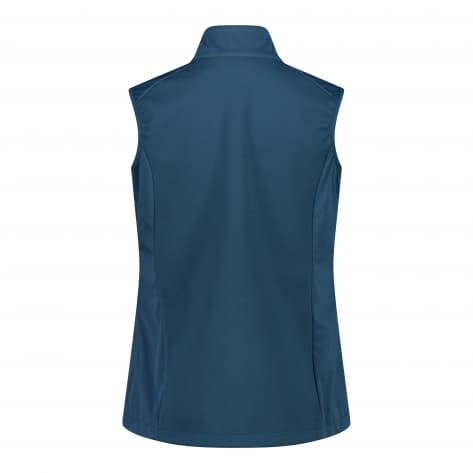 CMP Damen Weste WOMAN VEST 35A5276 