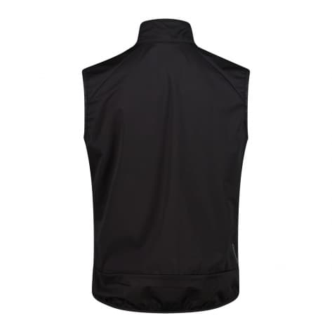 CMP Herren Softshellweste Man Vest 35A6277 