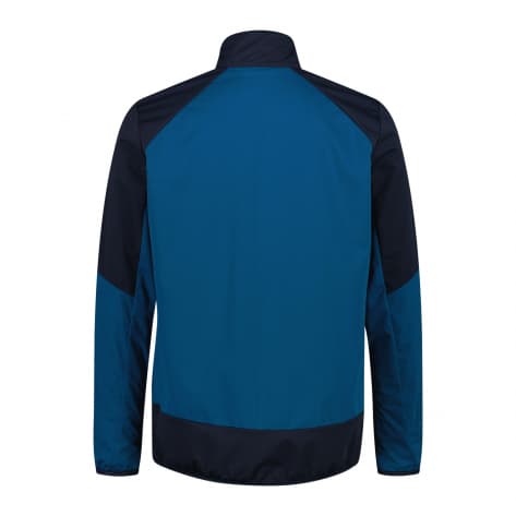 CMP Herren Jacke MAN JACKET 35A6287 