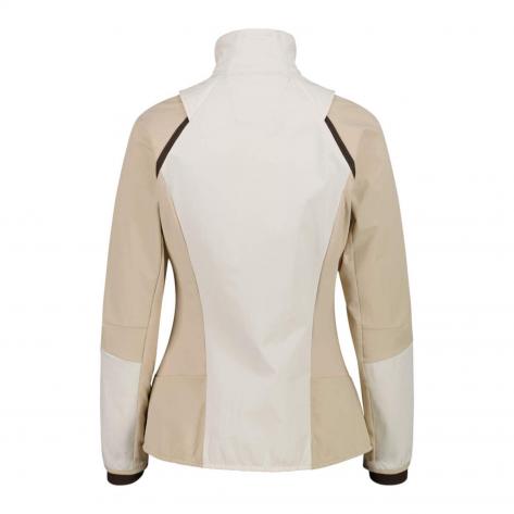 CMP Damen Hybridjacke Woman Jacket Hybrid 35A6936 