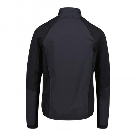 CMP Herren Jacke Man Jacket with Detachable Sleeves 35A6947 