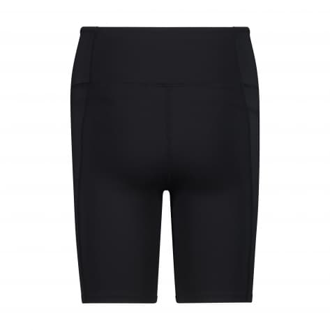 CMP Damen Short Woman Shorts 35C6616 