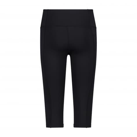CMP Damen Tight Woman Tights 35C6626 