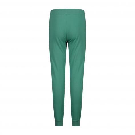 CMP Mädchen Trainingshose Kid G Long Pant 35D7755 