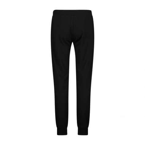 CMP Jungen Trainingshose Kid Long Pant 35D7764 