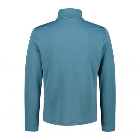CMP Herren Pullover Man Sweat 35E0617 