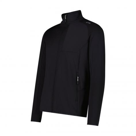 CMP Herren Fleecejacke KILDAR MAN JACKET 35E2637 