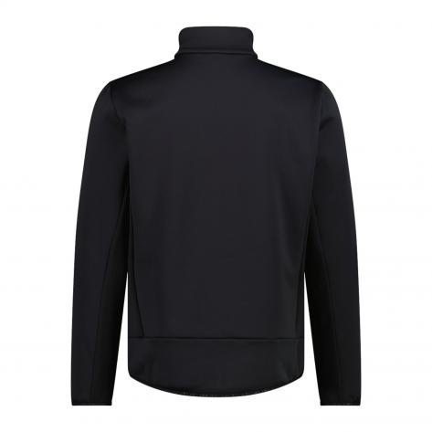 CMP Herren Jacke Man Hybrid Jacket 35E3117 