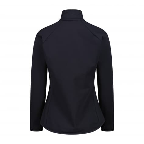 CMP Damen Jacke Woman Jacket Hybrid 35E6516 