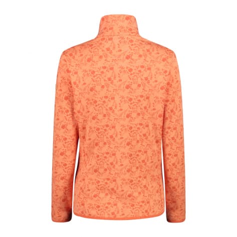 CMP Damen Jacke WOMAN JACKET 35E7436 