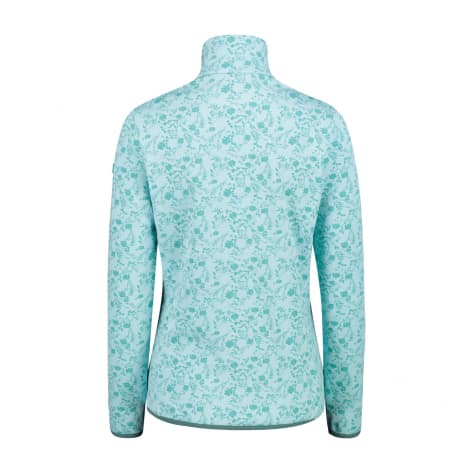 CMP Damen Jacke WOMAN JACKET 35E7436 