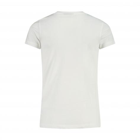 CMP Mädchen T-Shirt Kid G T-Shirt 35F5935 