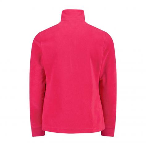 CMP Mädchen Langarmshirt KID G SWEAT 35G0535 