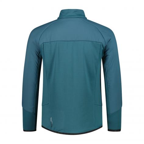 CMP Herren Jacke KILDAR MAN JACKET HYBRID 35G2657 