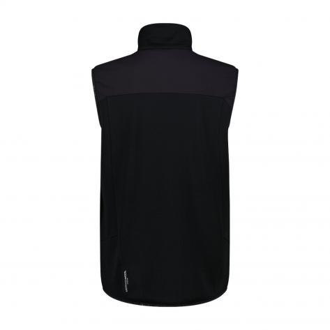 CMP Herren Weste KILDAR MAN VEST HYBRID 35G2667 
