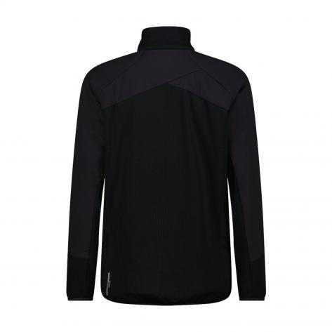CMP Damen Jacke KILDAR WOMAN JACKET HYBRID 35G2676 