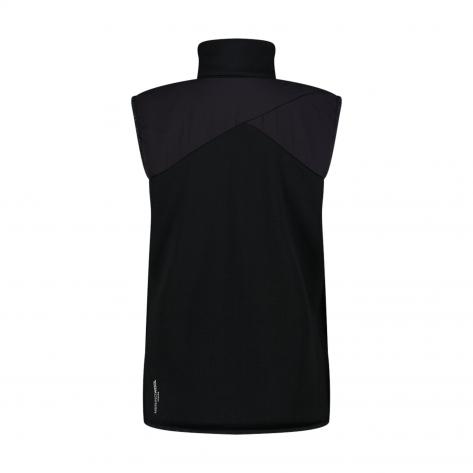 CMP Damen Weste KILDAR WOMAN VEST HYBRID 35G2686 