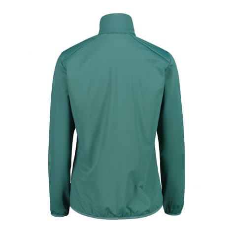 CMP Damen Fleecejacke WOMAN JACKET 35G6406 