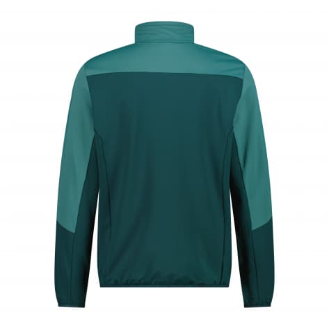 CMP Herren Sweatjacke MAN JACKET 35G6547 