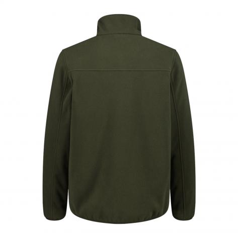 CMP Herren Fleecejacke MAN JACKET 35H1707 