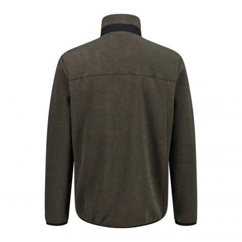 CMP Herren Jacke Man Jacket 35H4017 