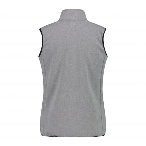 CMP Damen Weste WOMAN VEST 35H5376 