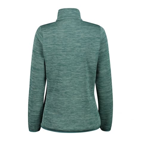 CMP Damen Jacke WOMAN JACKET 35H5416 