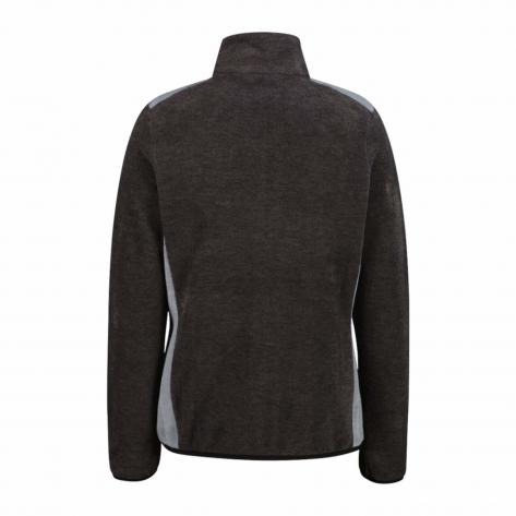 CMP Damen Fleecejacke WOMAN JACKET 35J3816 