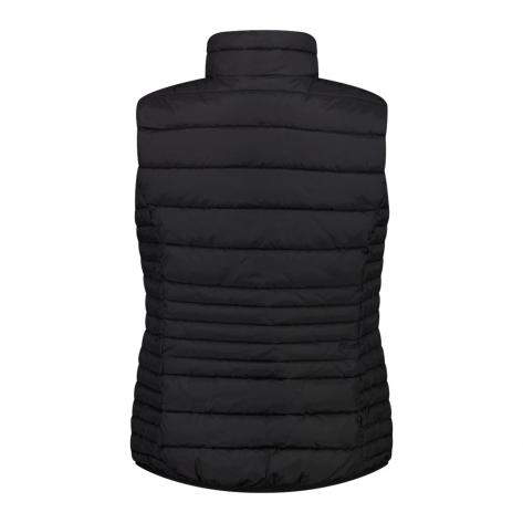 CMP Damen Weste WOMAN VEST 35K3526 