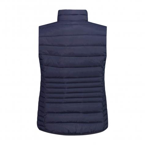 CMP Damen Weste WOMAN VEST 35K3526 