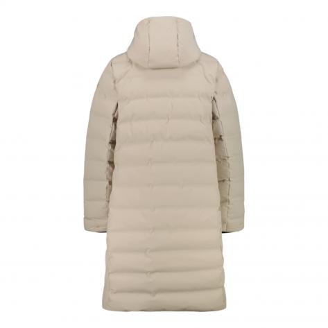 CMP Damen Mantel WOMAN COAT FIX HOOD 35K3676 