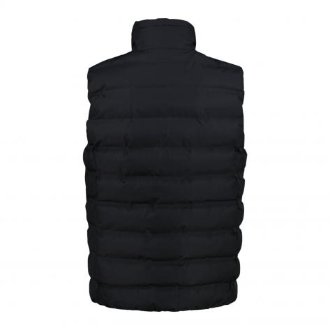 CMP Herren Weste Man Vest 35K3707 