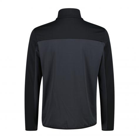 CMP Herren Pullover Man Sweat 35L0507 