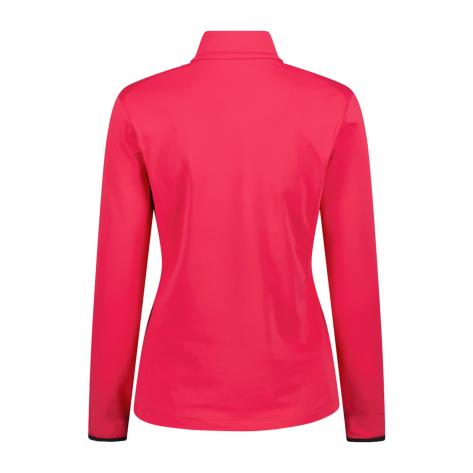 CMP Damen Pullover Woman Sweat 35L0556 