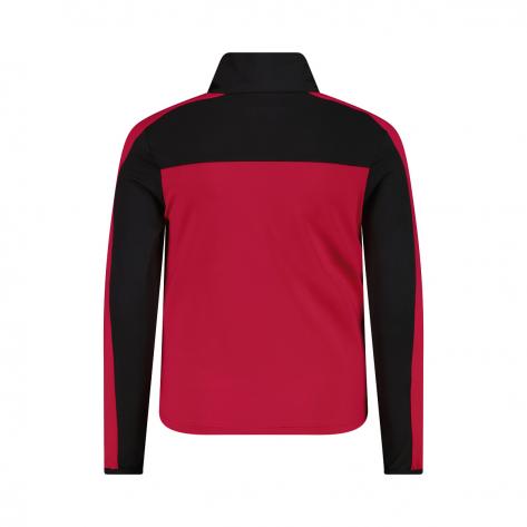 CMP Mädchen Pullover Kid G Sweat 35L0565 