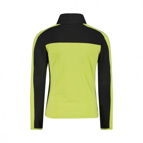 CMP Mädchen Pullover Kid G Sweat 35L0565 