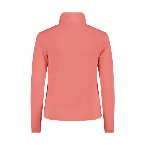 CMP Mädchen Langarmshirt Kid G Sweat 35L0585 