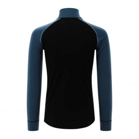 CMP Herren Langarmshirt KILDAR MAN BASE LAYER 35L2617 