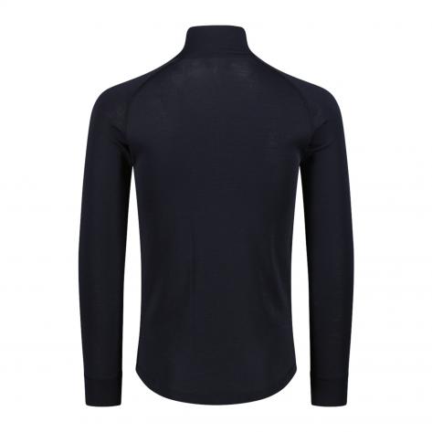 CMP Herren Langarmshirt KILDAR MAN BASE LAYER 35L2617 