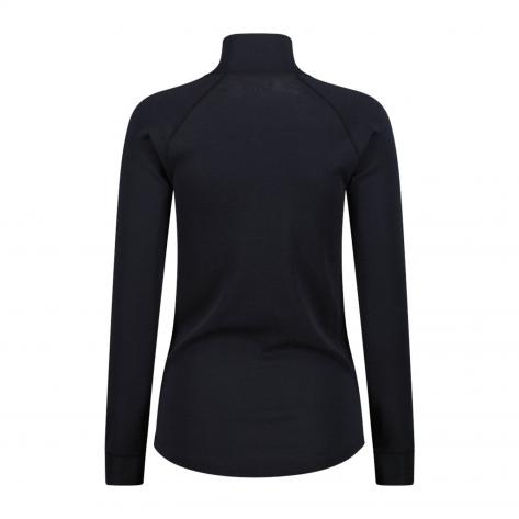 CMP Damen Langarmshirt KILDAR WOMAN BASE LAYER 35L2626 