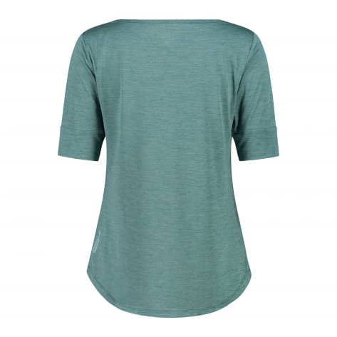 CMP Damen T-Shirt Woman T-Shirt 35N5486 
