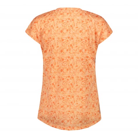 CMP Damen T-Shirt Woman T-Shirt 35N5496 
