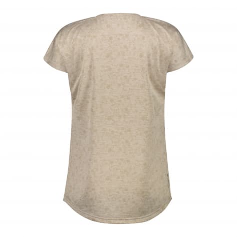 CMP Damen T-Shirt Woman T-Shirt 35N5496 