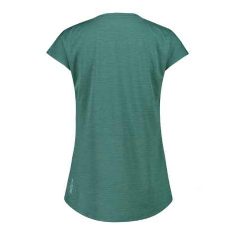 CMP Damen T-Shirt WOMAN Tee 35N5586 